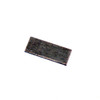 U0452121 UNIVAIR COWL LATCH SHIM - FITS CESSNA